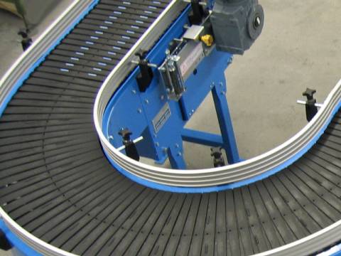 conveyor manufacturers in coimbatore