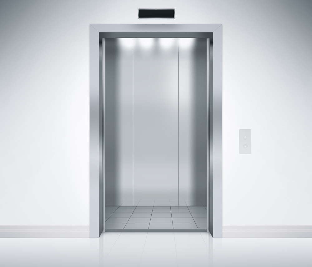 lift manufacturers in coimbatore